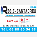 Régis Santacreu