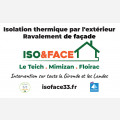 ISO&FACE