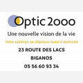 OPTIC 2000