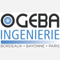 OGEBA