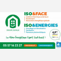 ISO&FACE