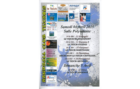 Rencontres à domicile