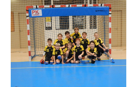 - de 11 G Brassage intermédiaire