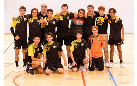 - 18 G1 Brassage Haut