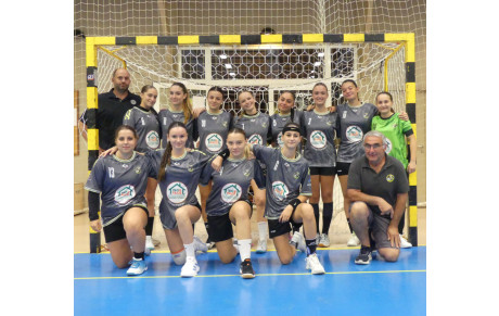 - de 18 F Brassage Excellence