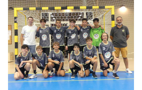 - 15 G Brassage Intermédiaire