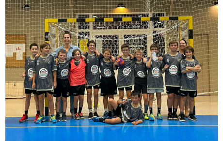 -13 G2 Brassage Général